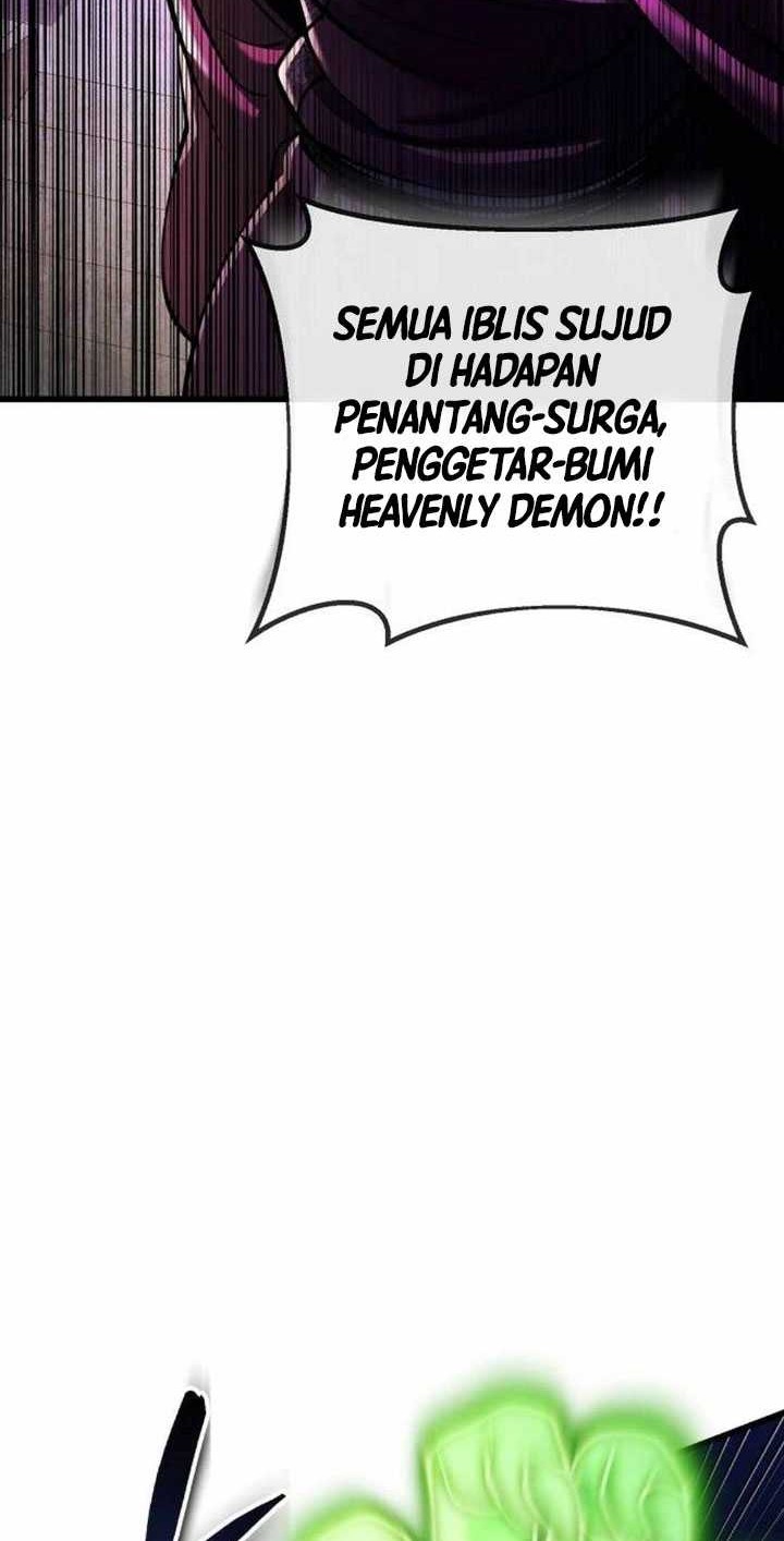 Chapter 154 - halaman 18