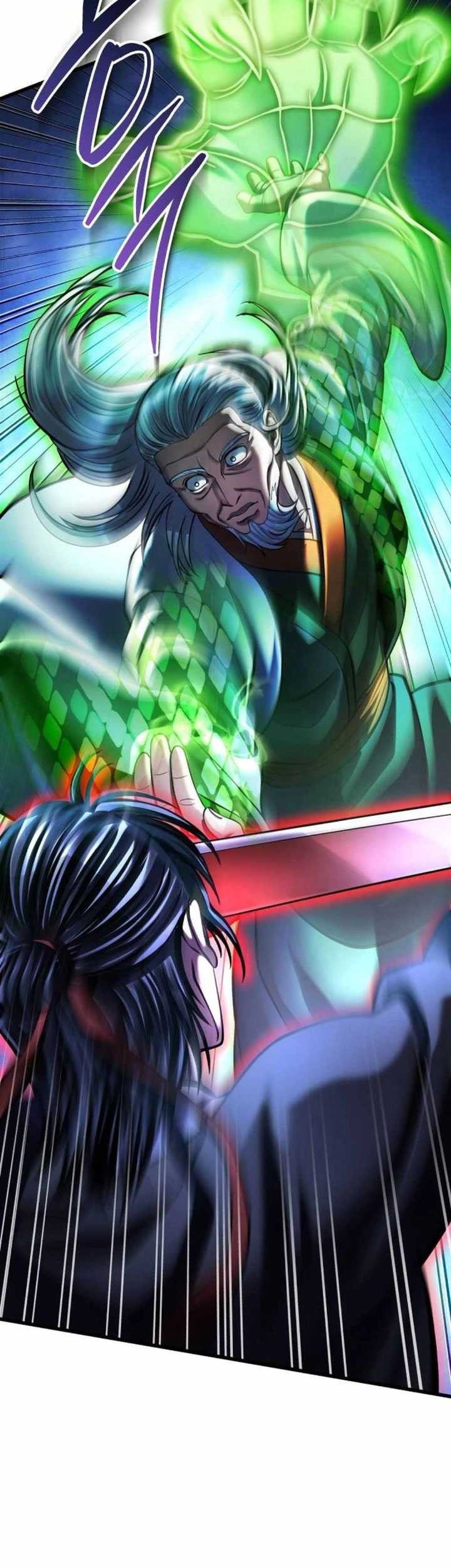 Chapter 154 - halaman 19