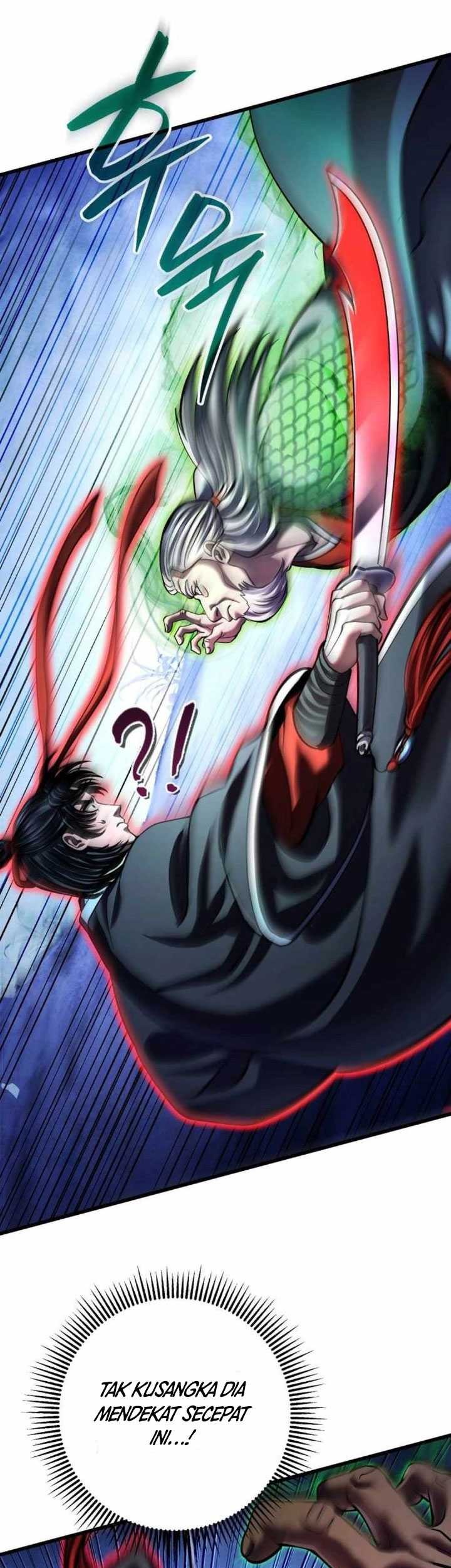 Chapter 154 - halaman 23