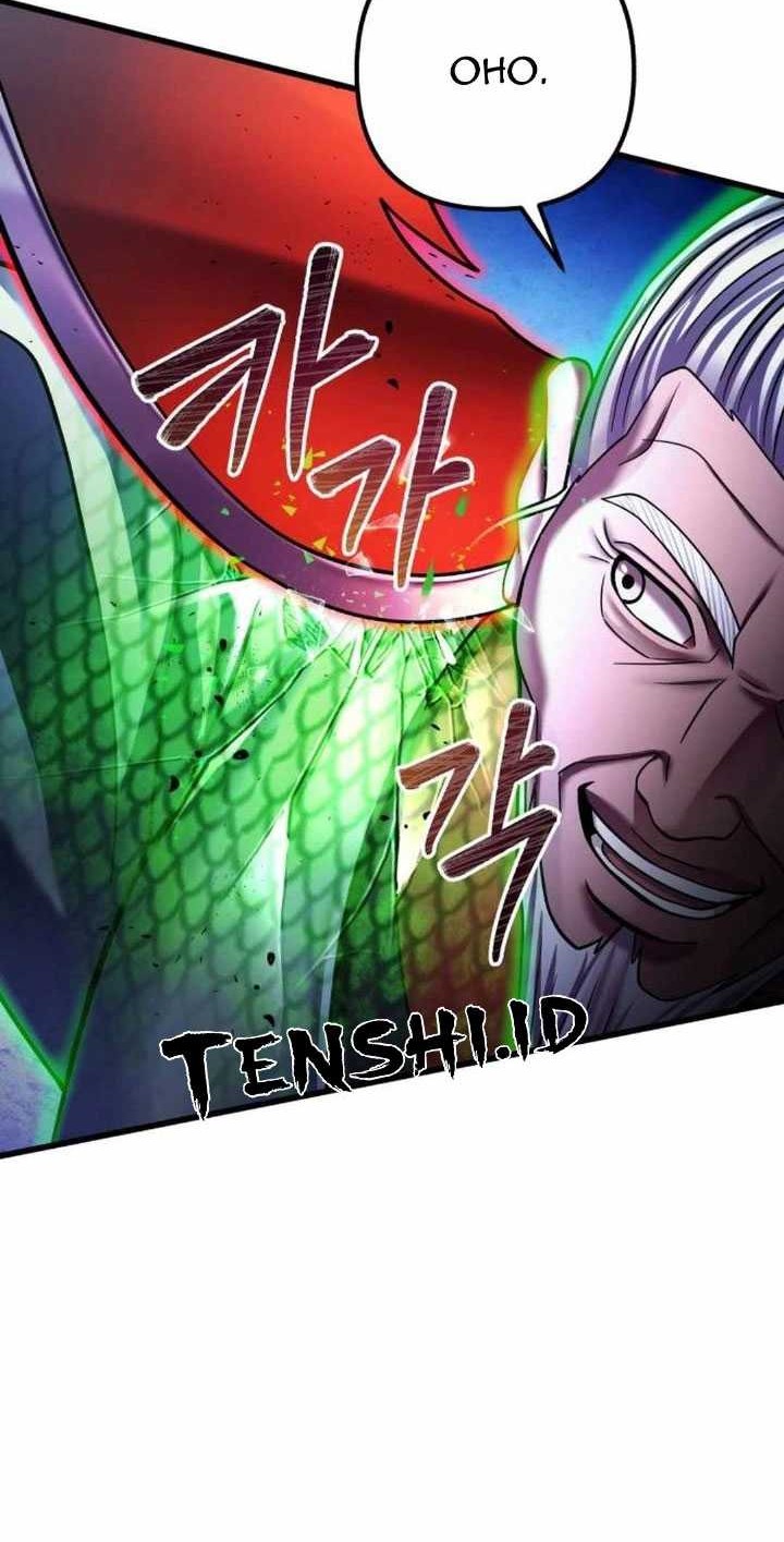 Chapter 154 - halaman 26