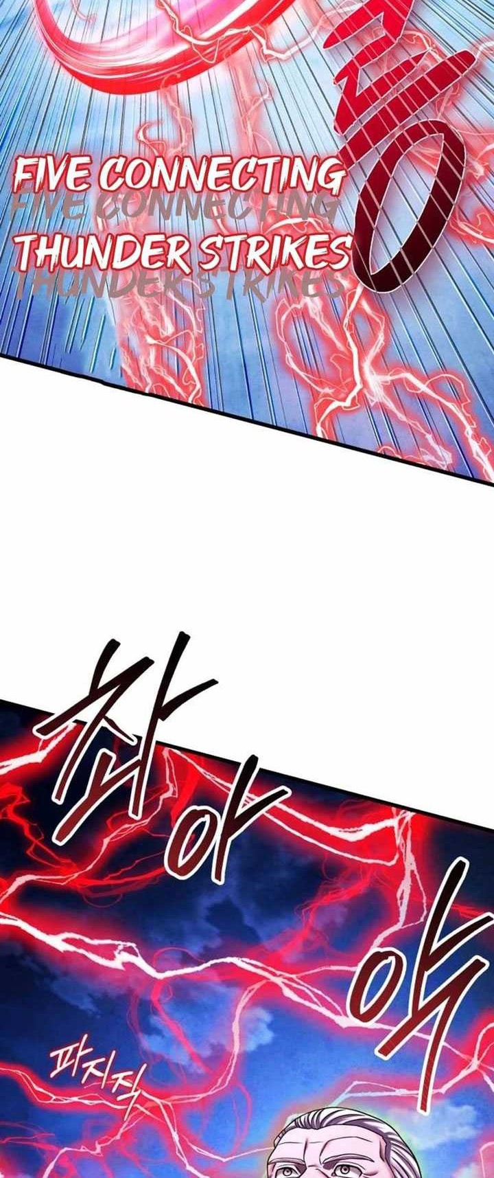 Chapter 154 - halaman 30