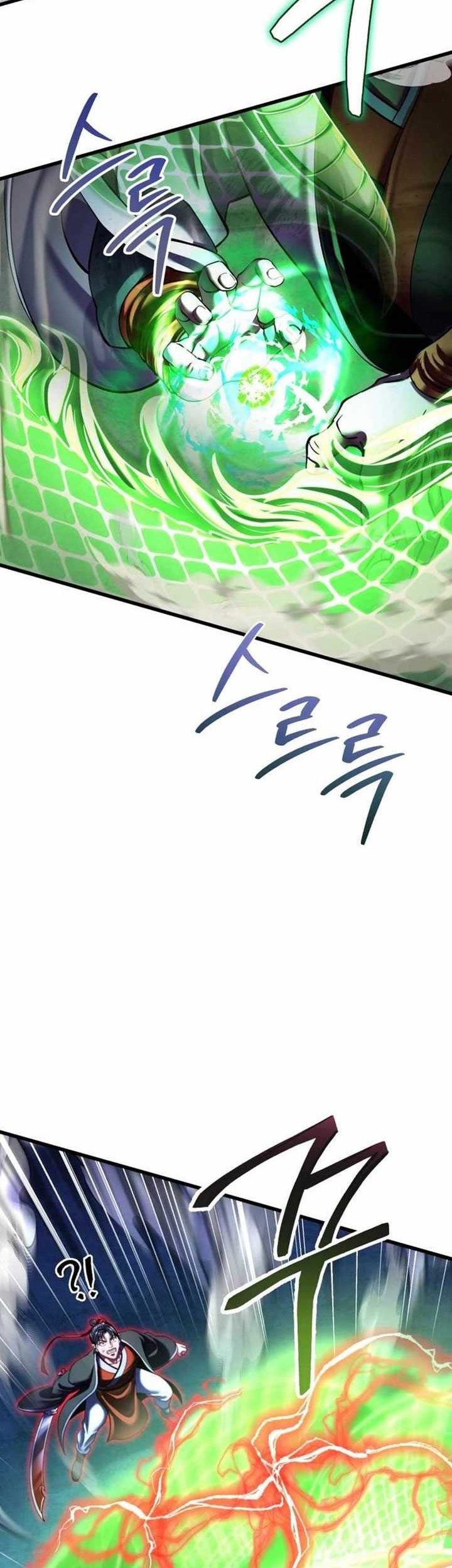 Chapter 154 - halaman 32