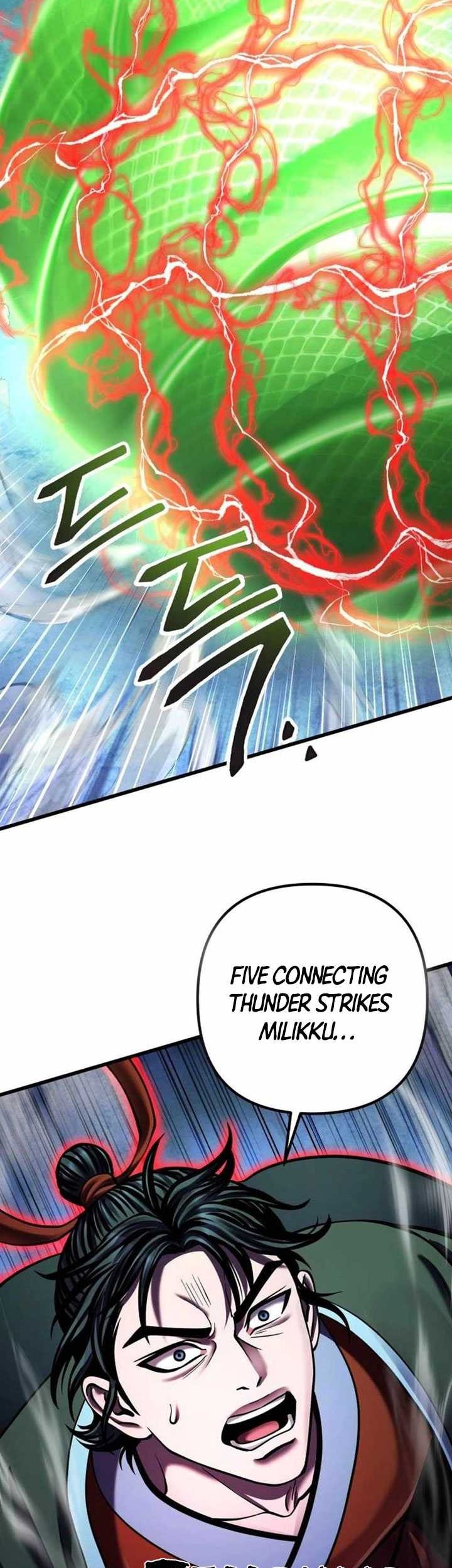 Chapter 154 - halaman 33