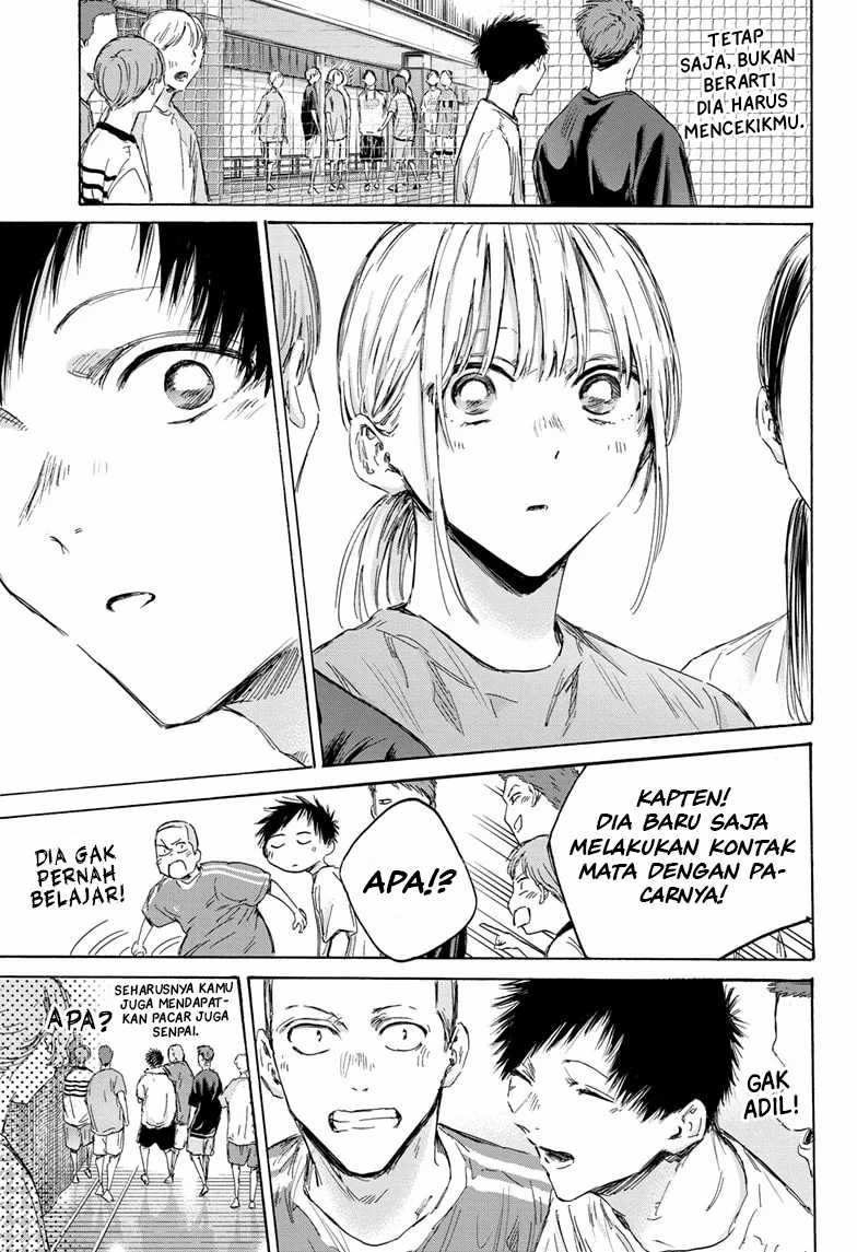 Chapter 151 - halaman 11