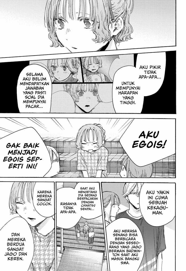 Chapter 151 - halaman 15