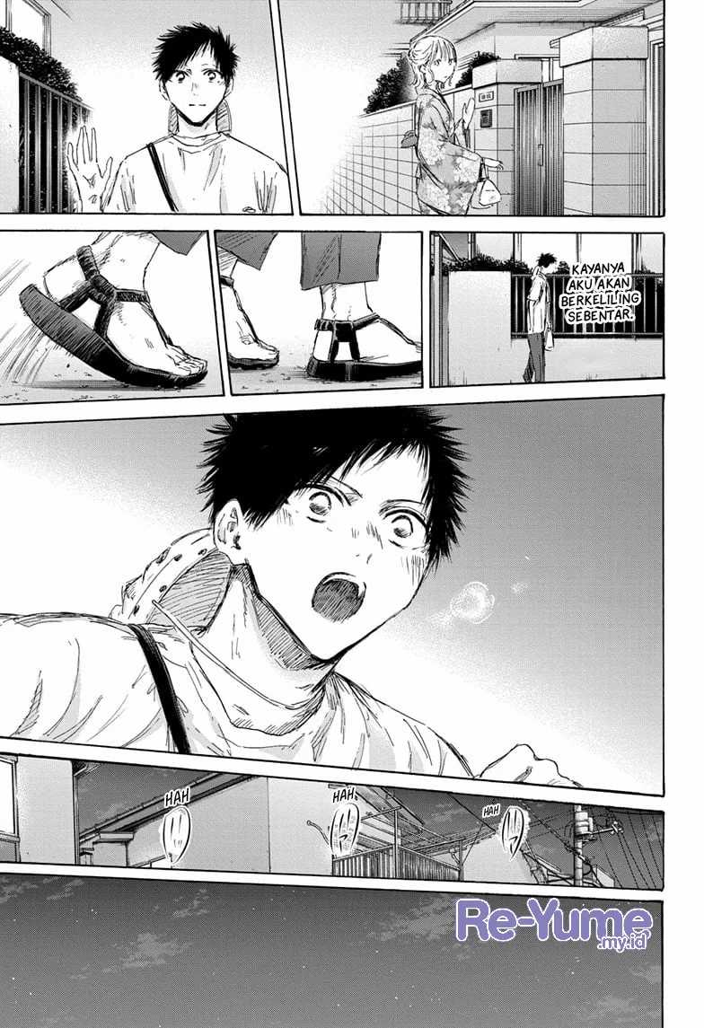 Chapter 151 - halaman 7