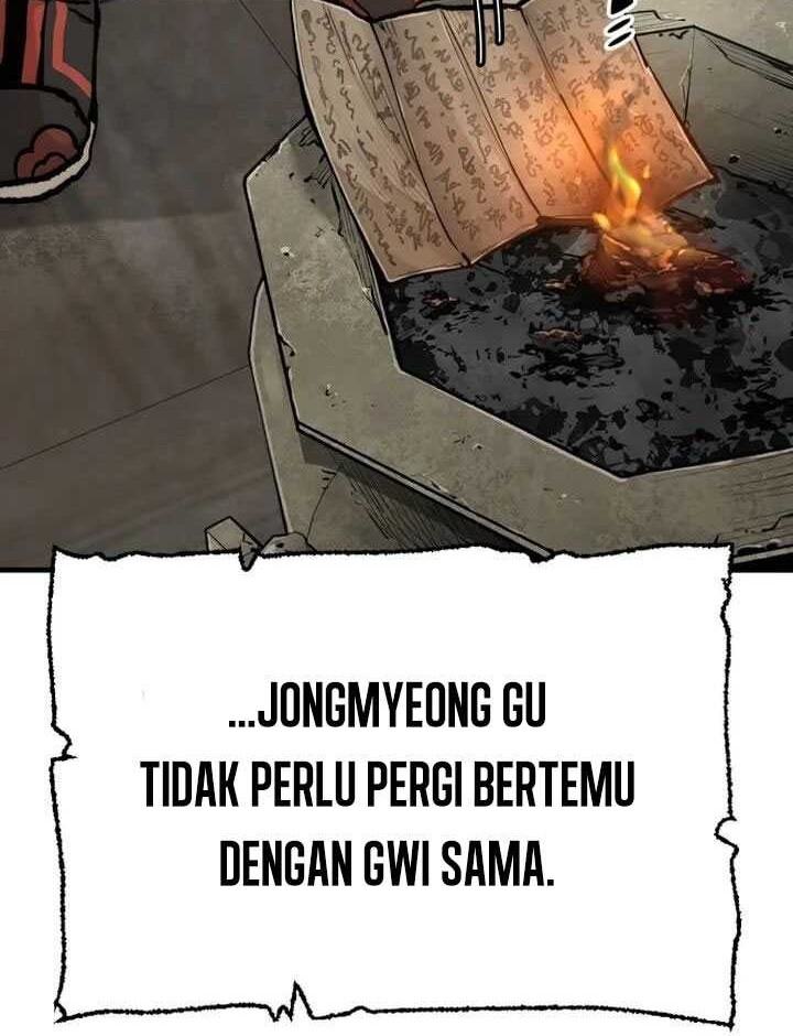 Chapter 137 - halaman 19