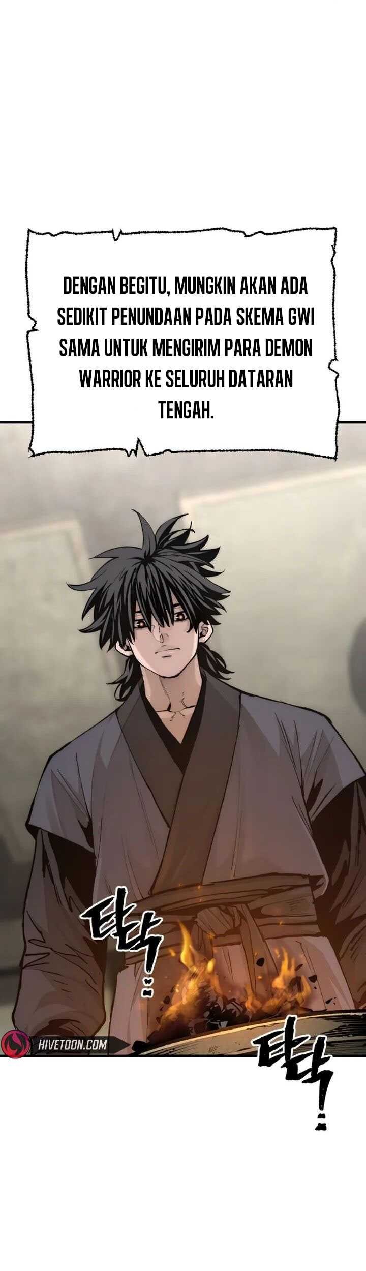 Chapter 137 - halaman 20