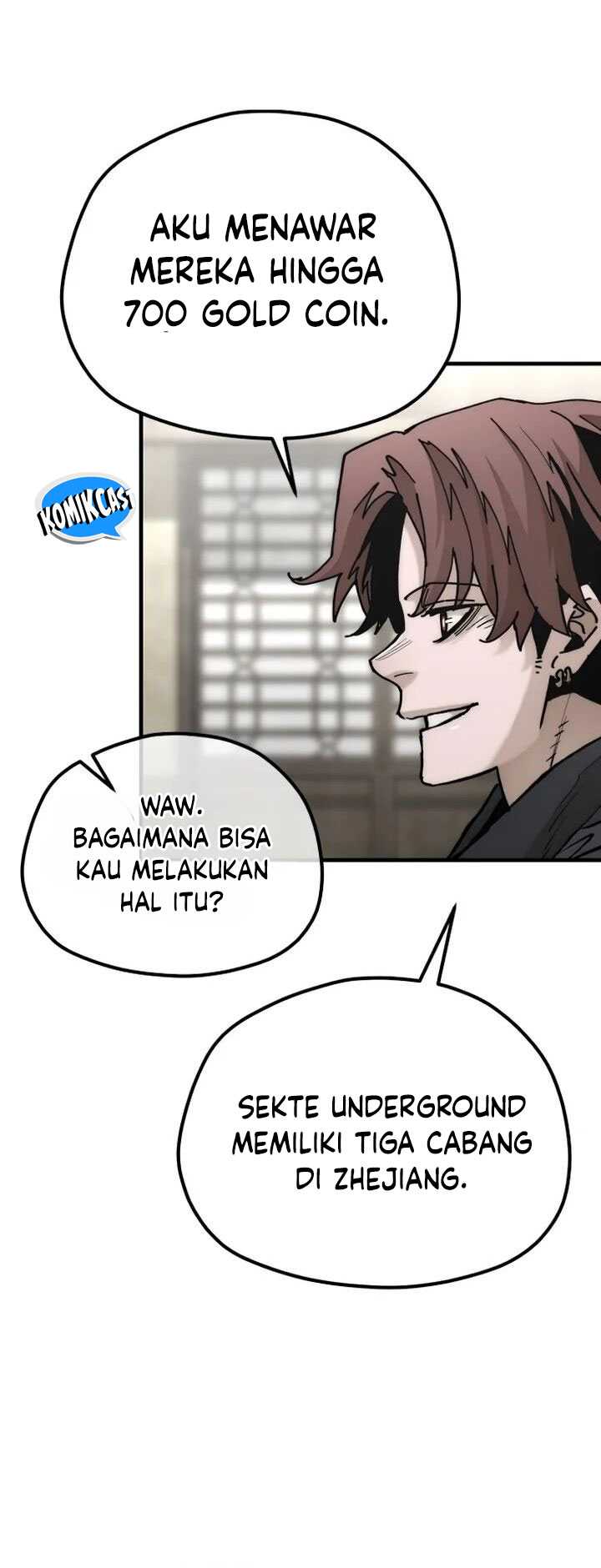 Chapter 137 - halaman 24