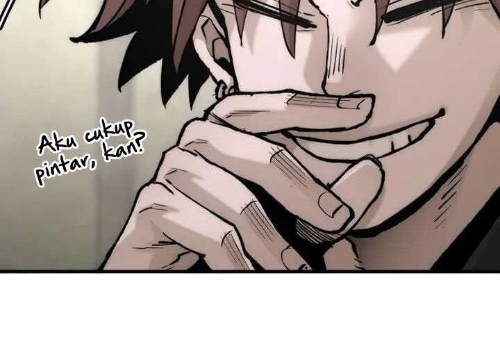 Chapter 137 - halaman 28