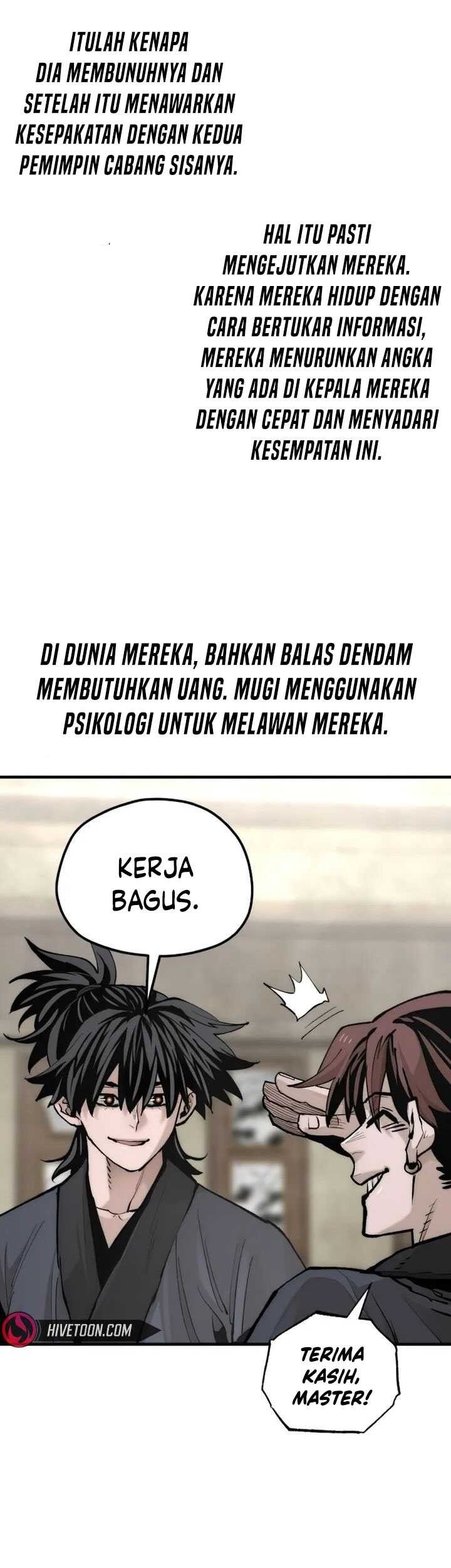 Chapter 137 - halaman 29