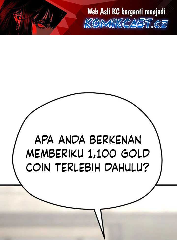 Chapter 137 - halaman 3