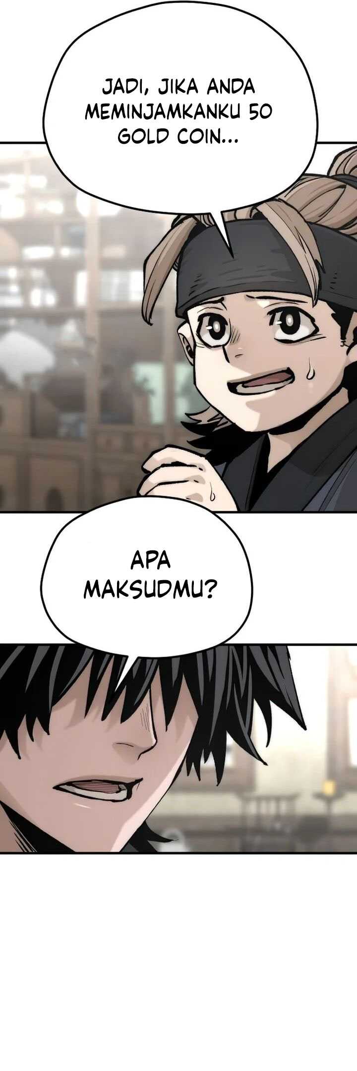 Chapter 137 - halaman 36