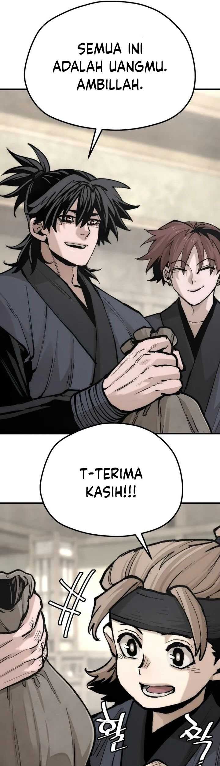 Chapter 137 - halaman 38