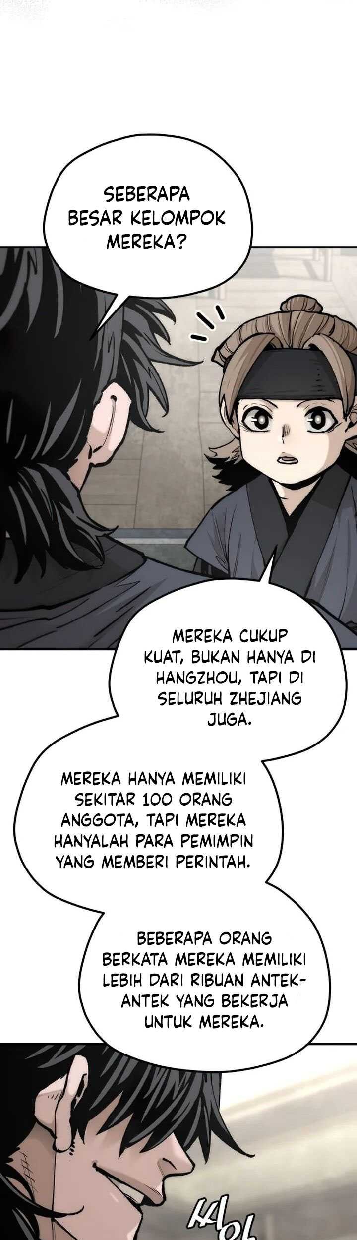 Chapter 137 - halaman 44
