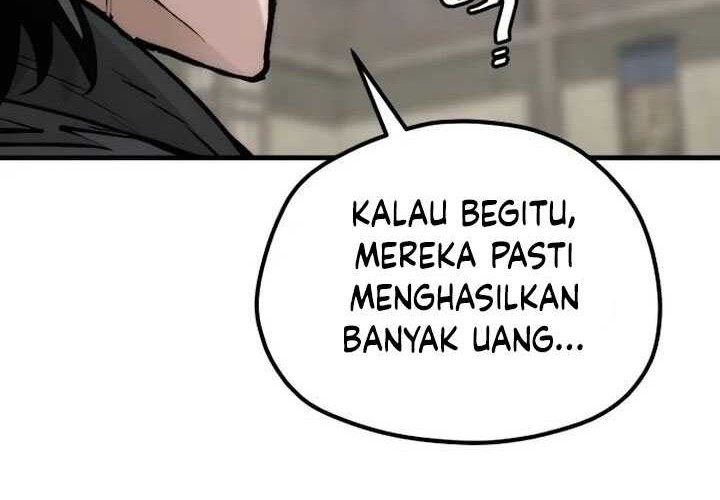 Chapter 137 - halaman 45