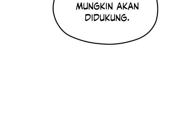 Chapter 137 - halaman 47