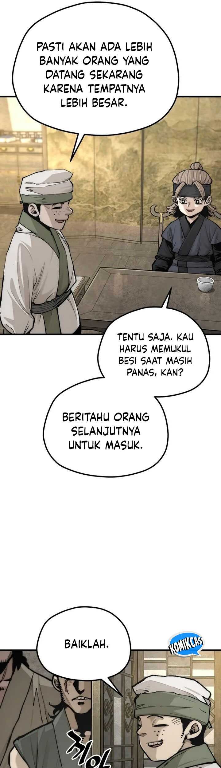 Chapter 137 - halaman 56