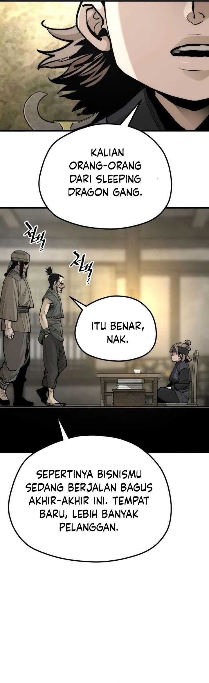 Chapter 137 - halaman 61