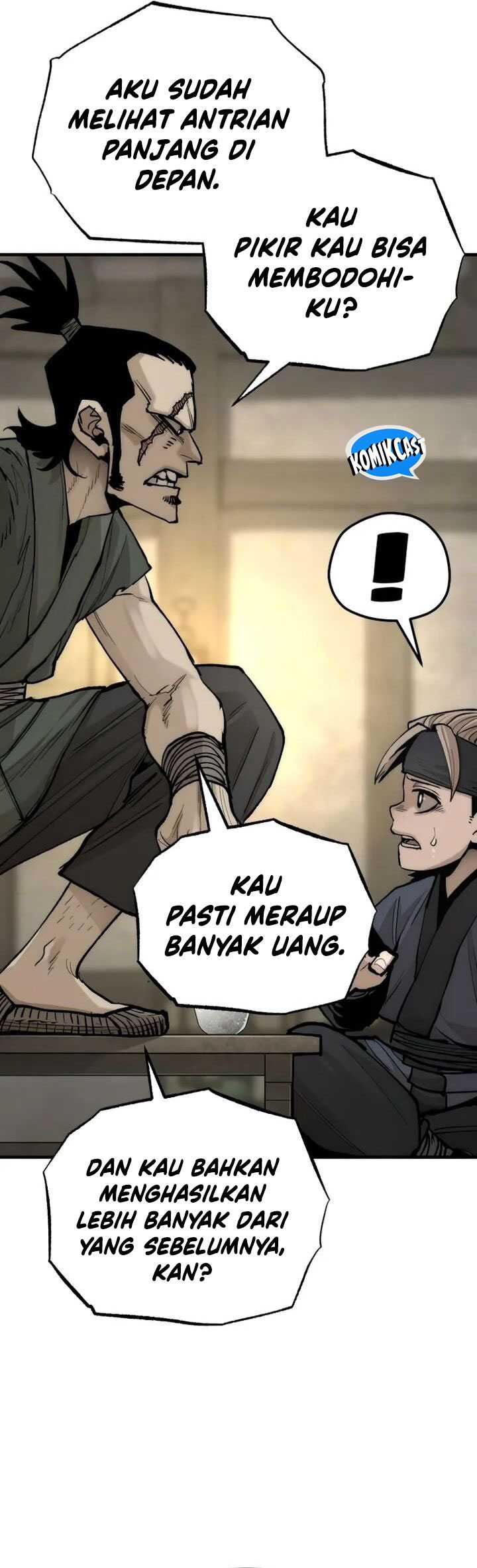 Chapter 137 - halaman 63