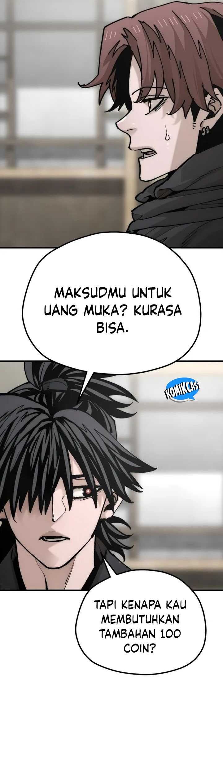 Chapter 137 - halaman 4