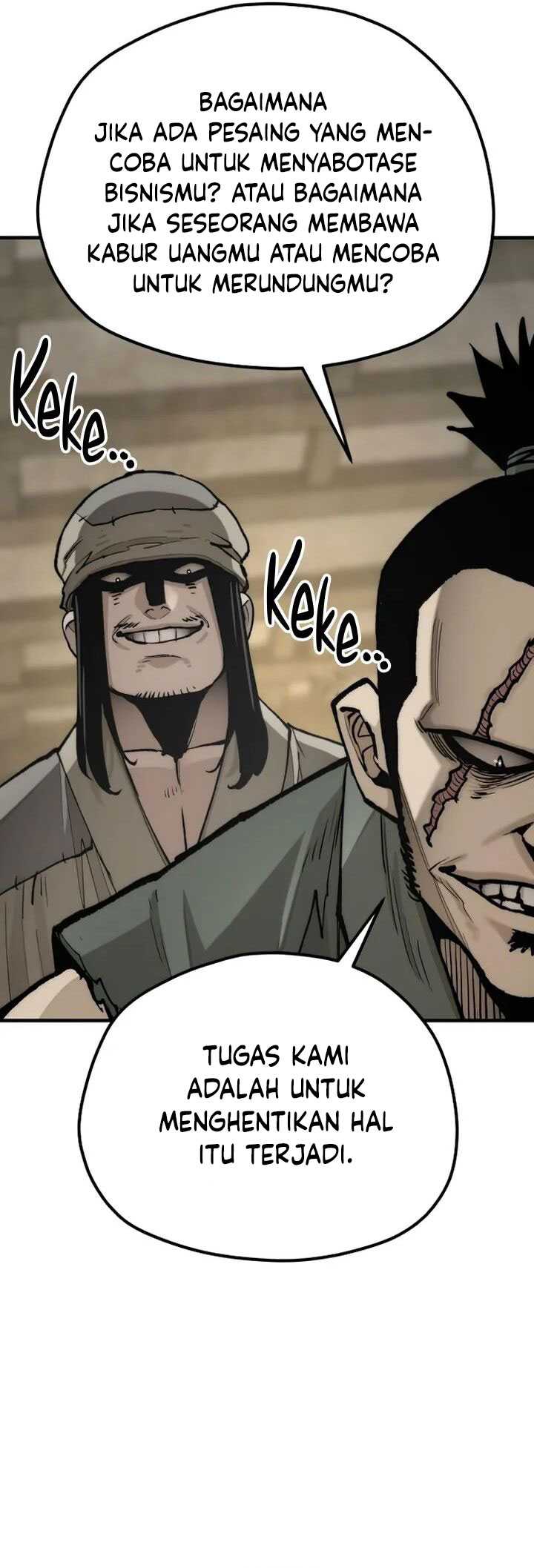 Chapter 137 - halaman 68