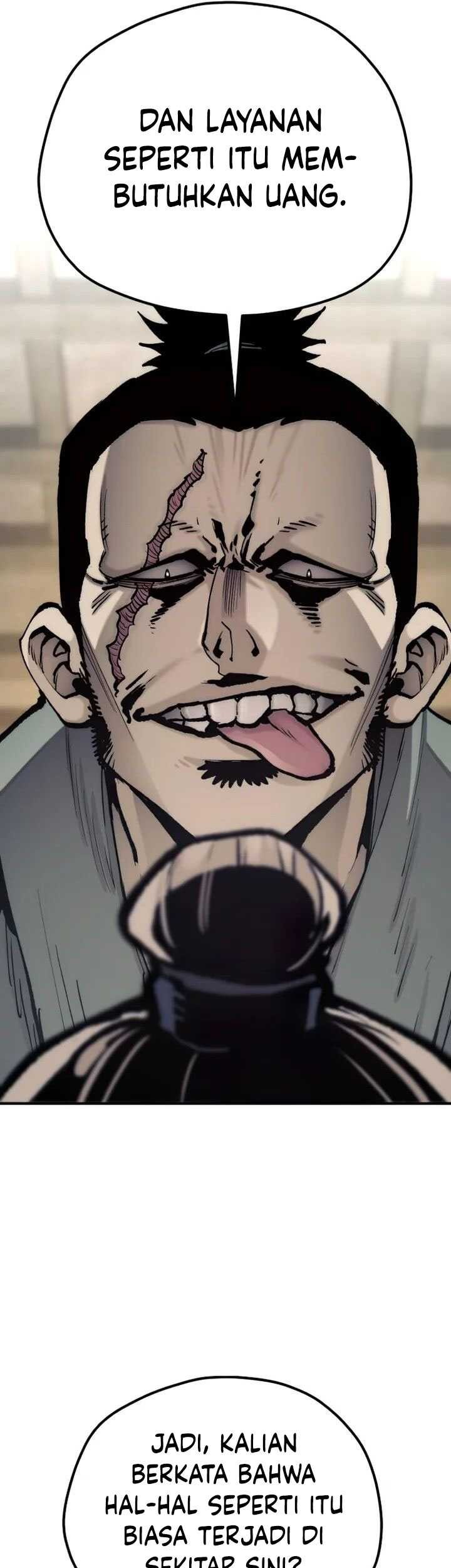Chapter 137 - halaman 69