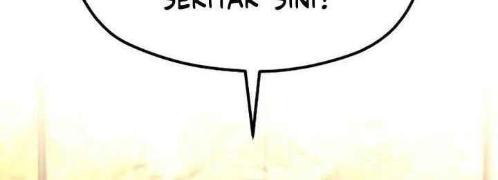 Chapter 137 - halaman 70