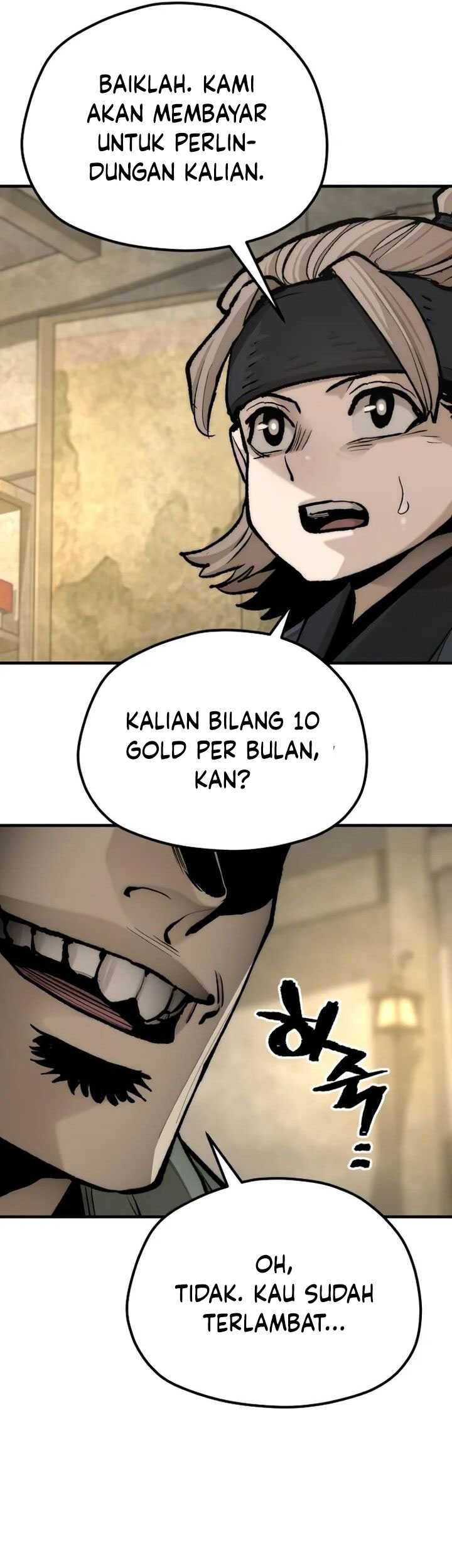Chapter 137 - halaman 72