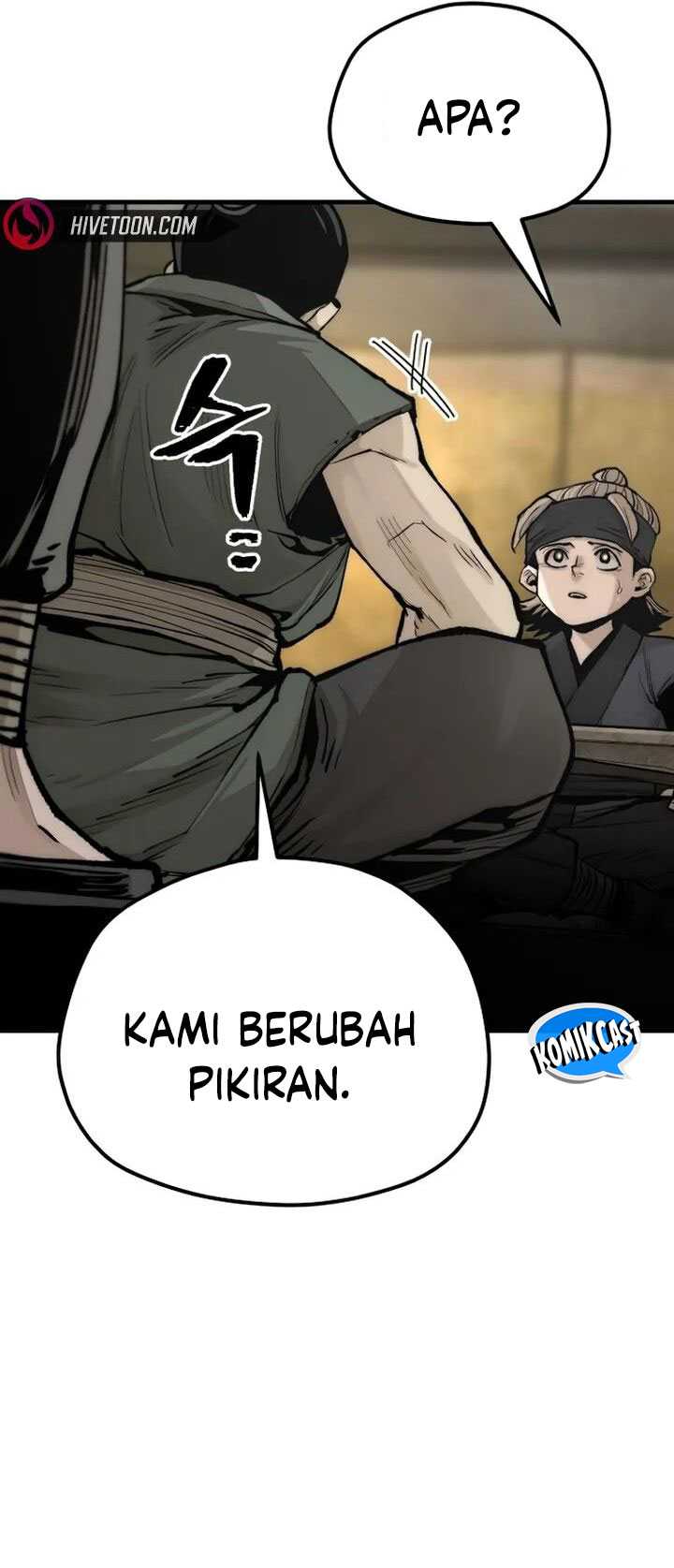 Chapter 137 - halaman 74