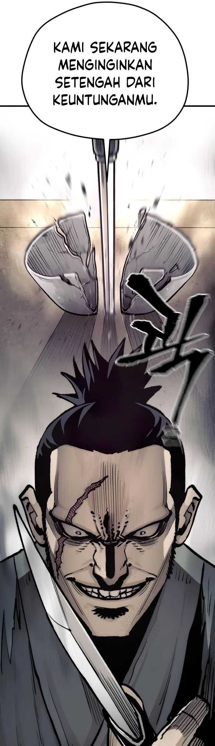 Chapter 137 - halaman 75