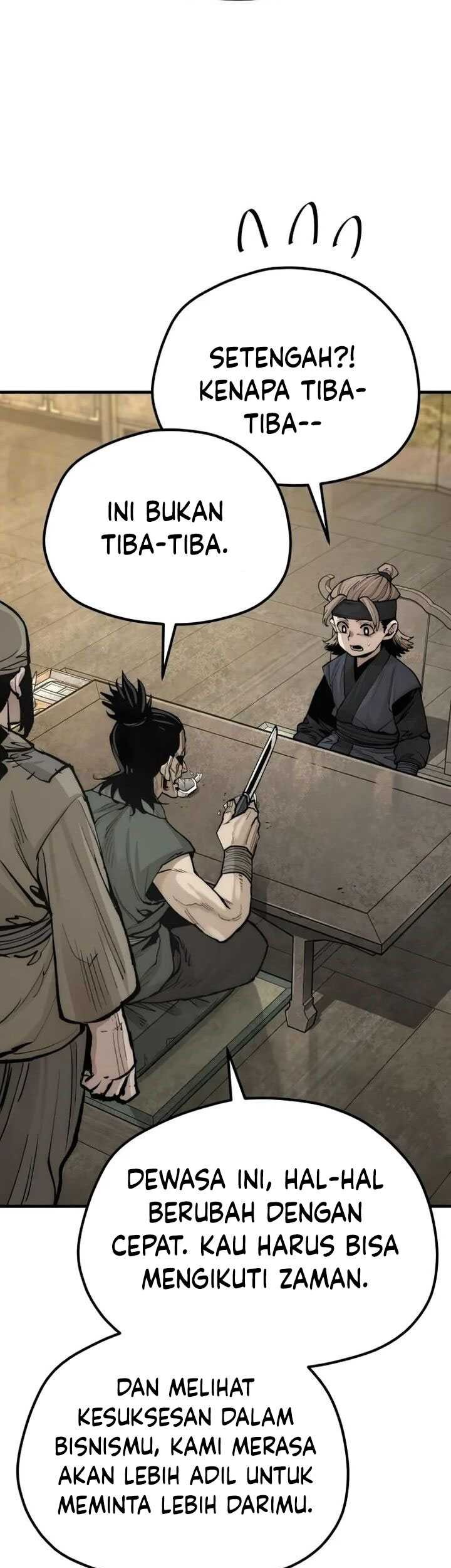 Chapter 137 - halaman 77