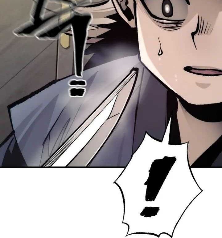 Chapter 137 - halaman 80