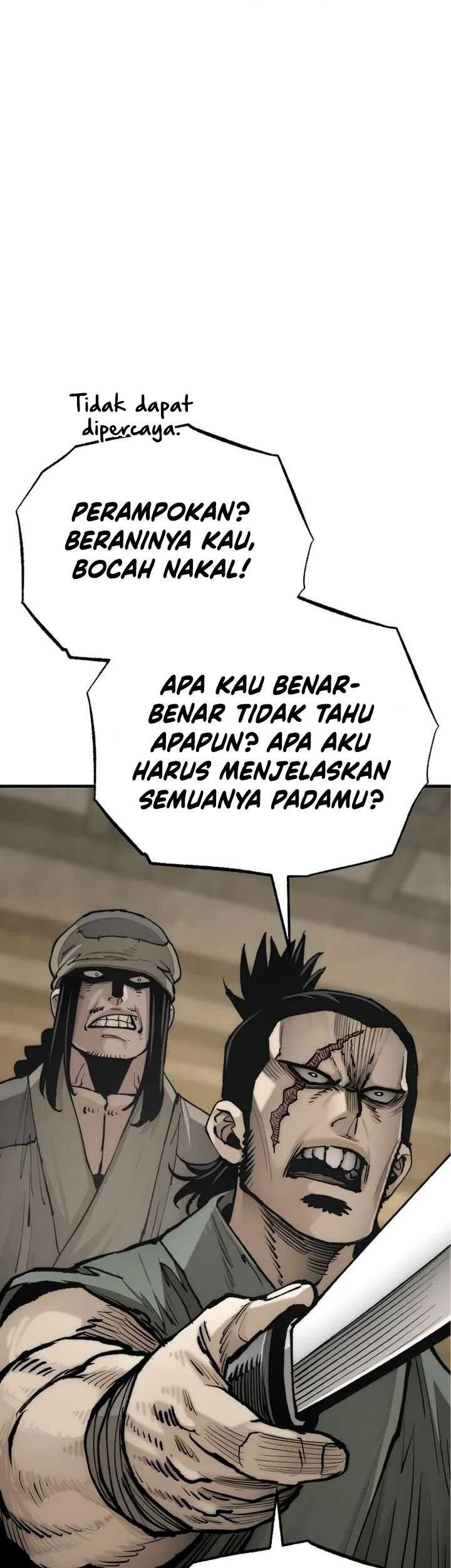 Chapter 137 - halaman 81