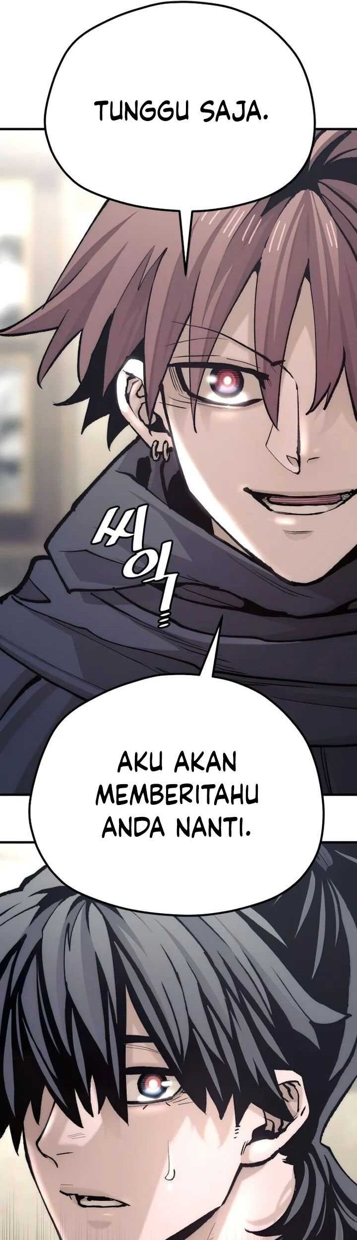 Chapter 137 - halaman 6