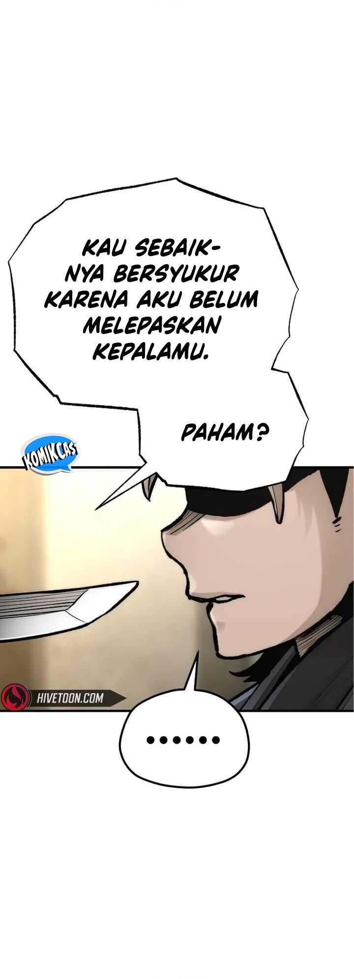 Chapter 137 - halaman 83