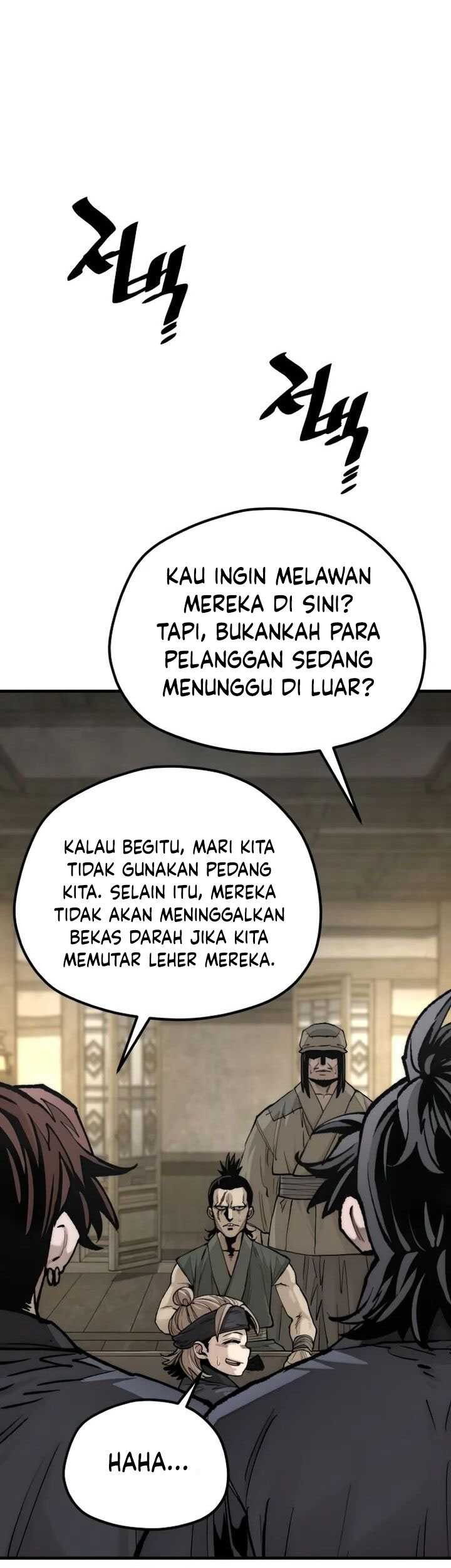 Chapter 137 - halaman 90