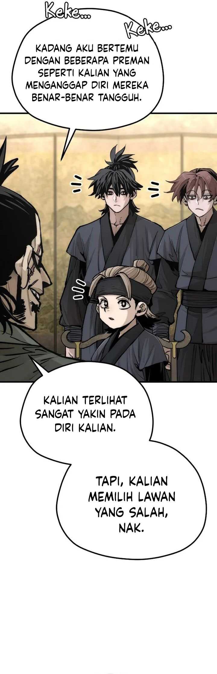 Chapter 137 - halaman 93