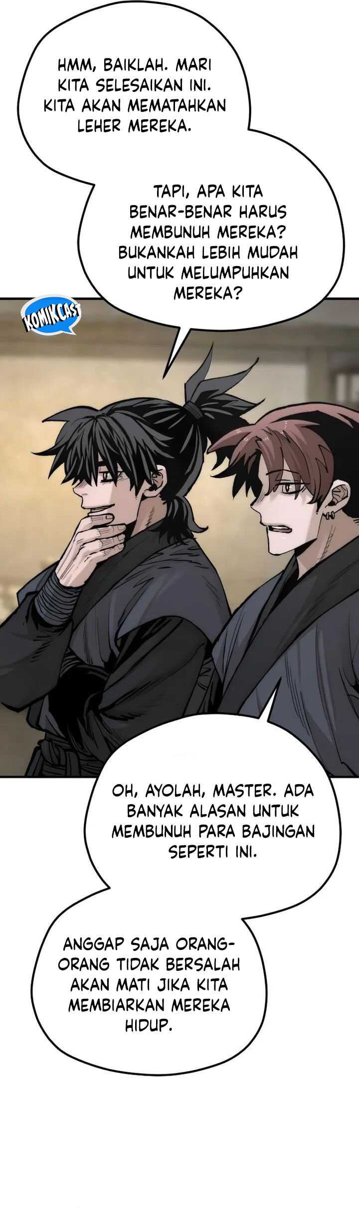 Chapter 137 - halaman 95