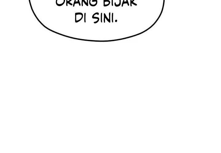Chapter 137 - halaman 97