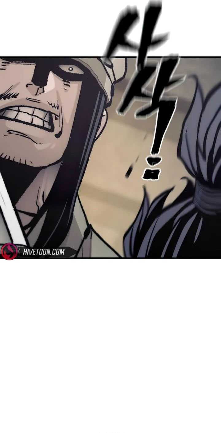 Chapter 137 - halaman 99