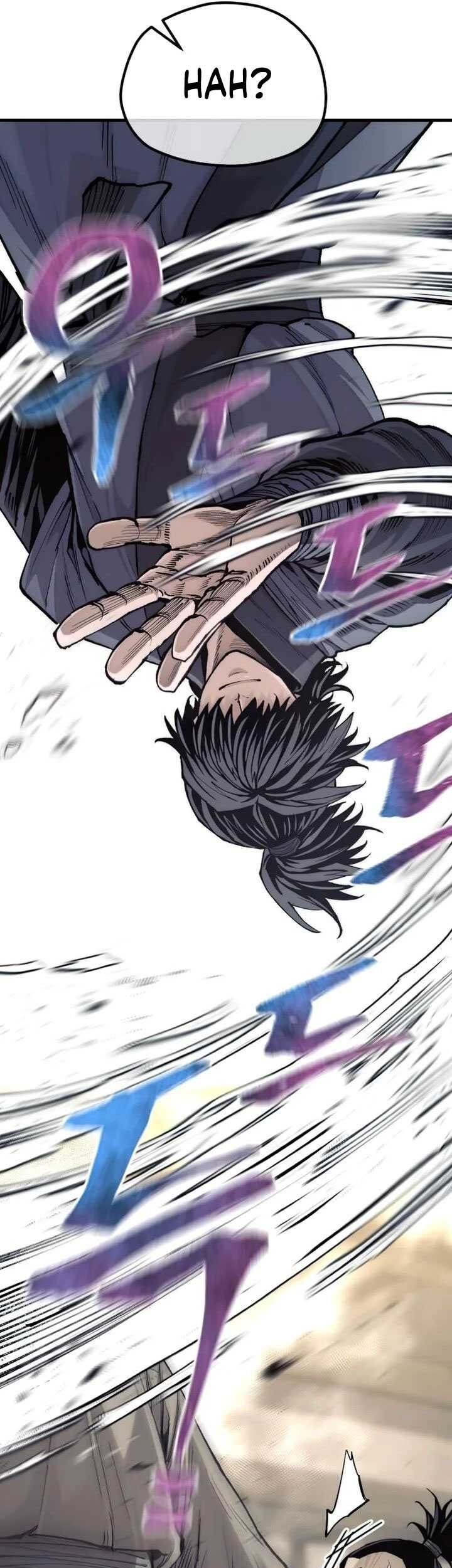 Chapter 137 - halaman 100