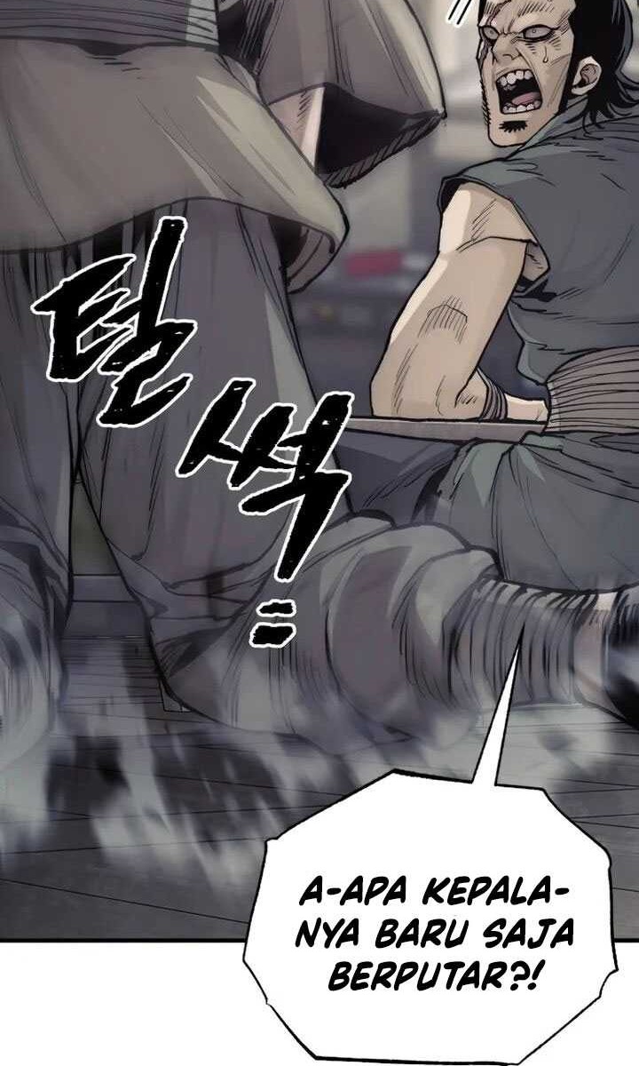 Chapter 137 - halaman 101