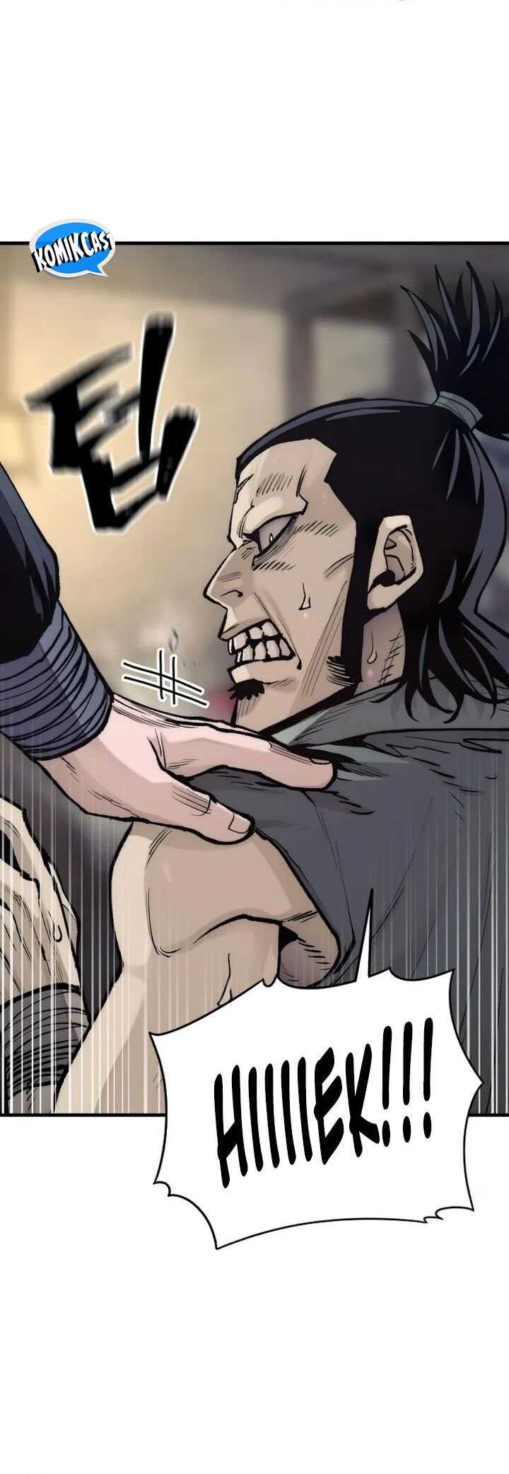 Chapter 137 - halaman 102