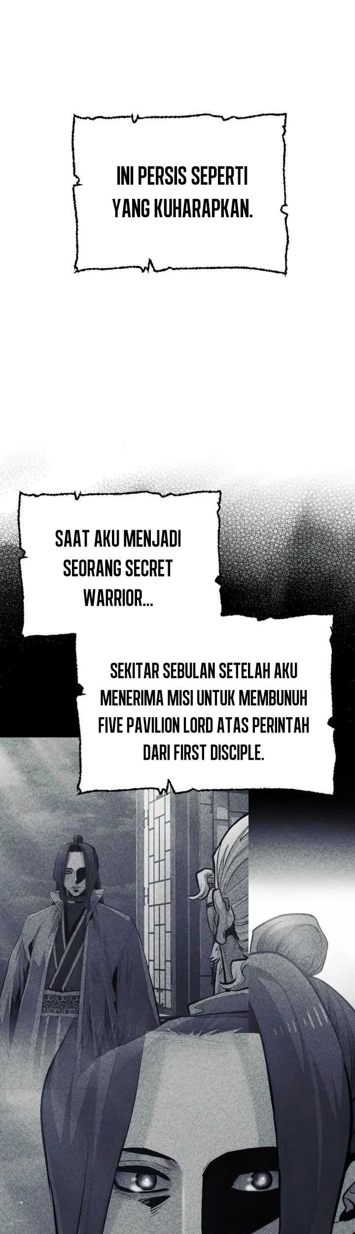 Chapter 137 - halaman 16