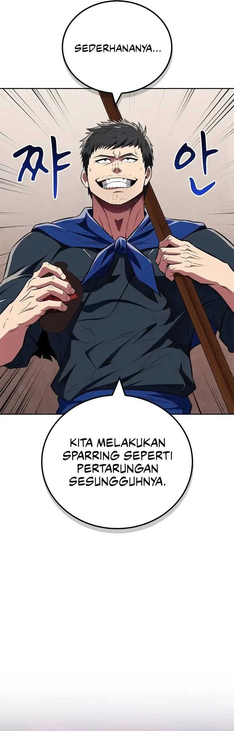 Chapter 35 - halaman 35