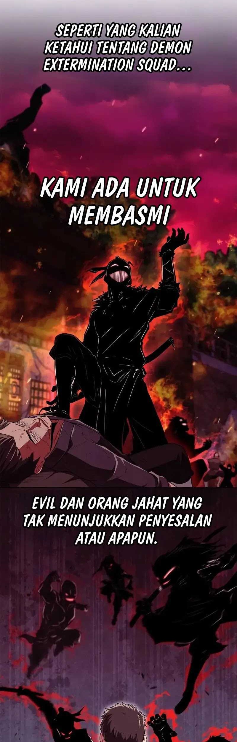 Chapter 35 - halaman 36