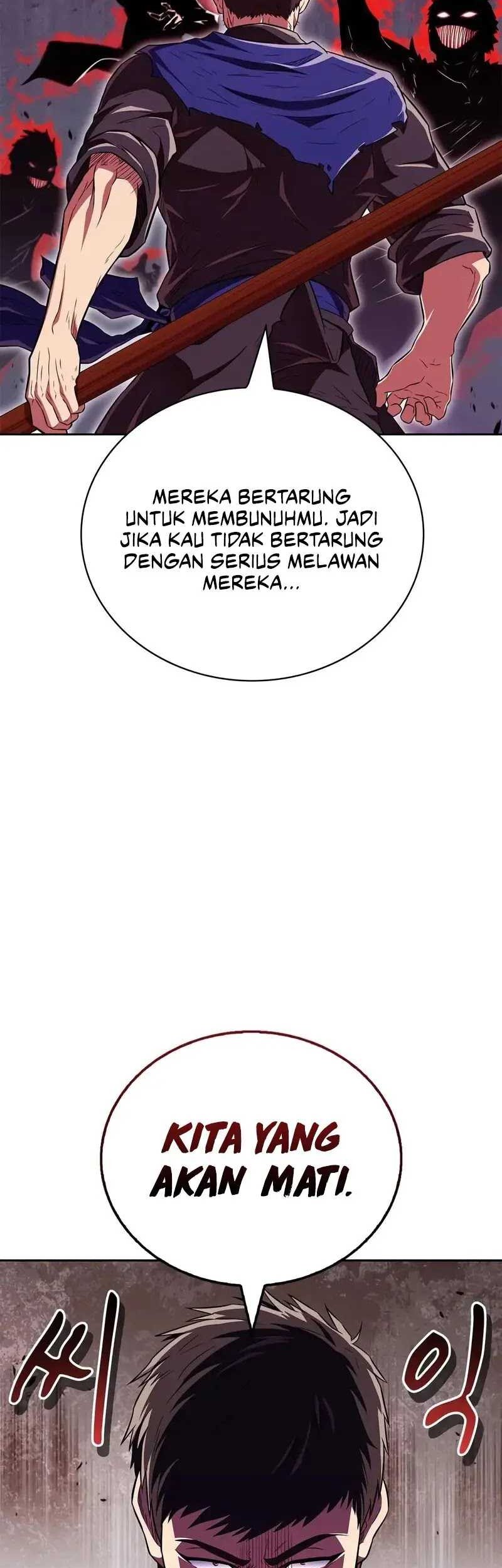 Chapter 35 - halaman 37