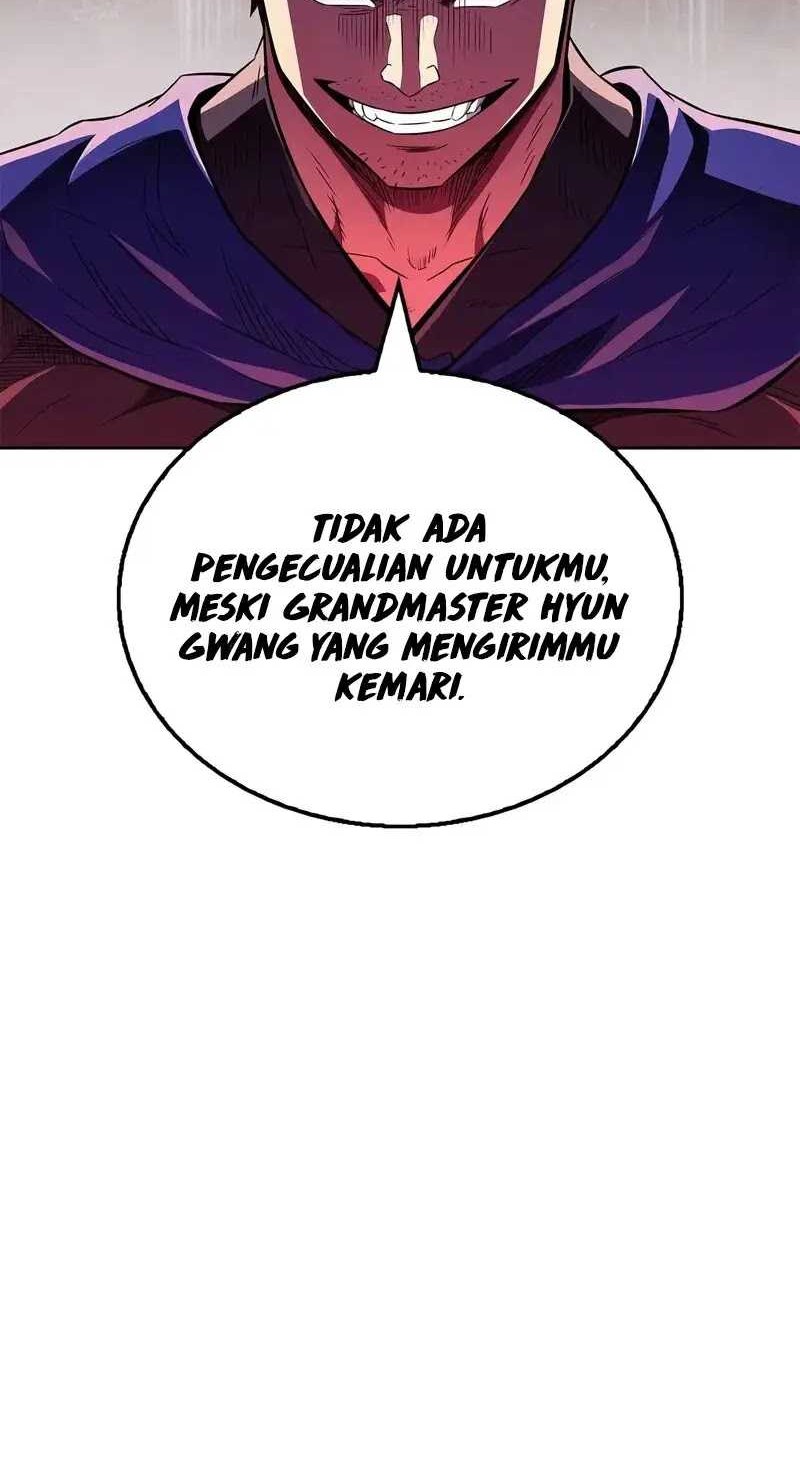 Chapter 35 - halaman 38
