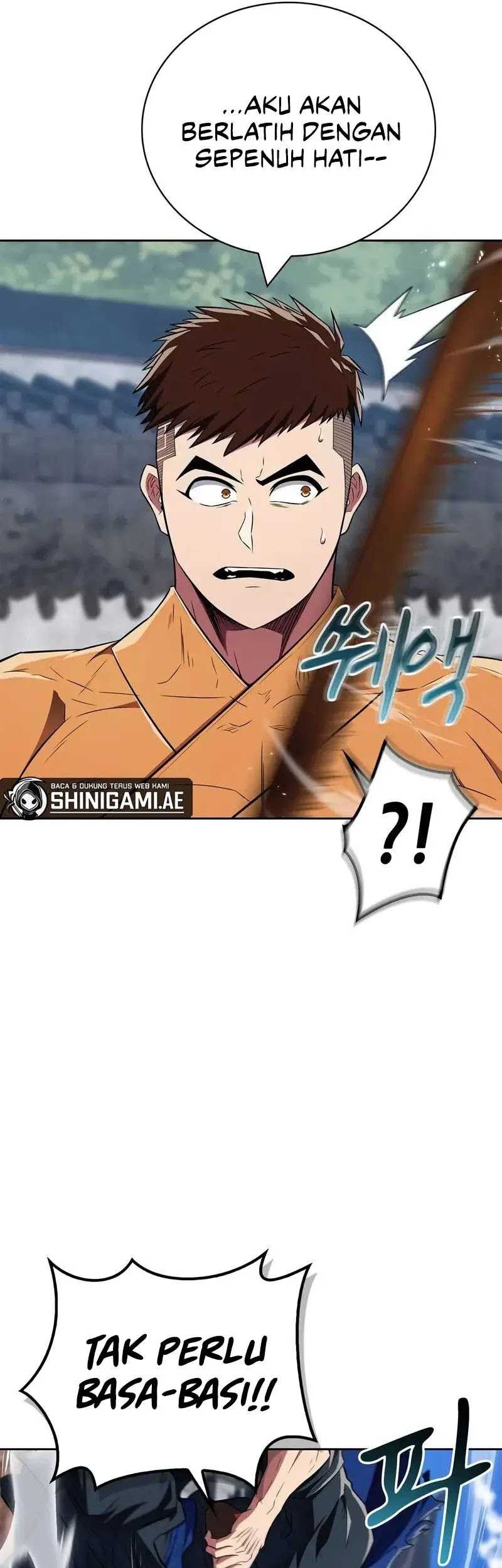 Chapter 35 - halaman 39